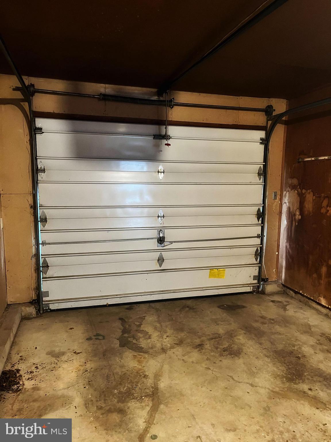 13311 Briarwood Drive Laurel, MD 20708 - Photo 33 of 52