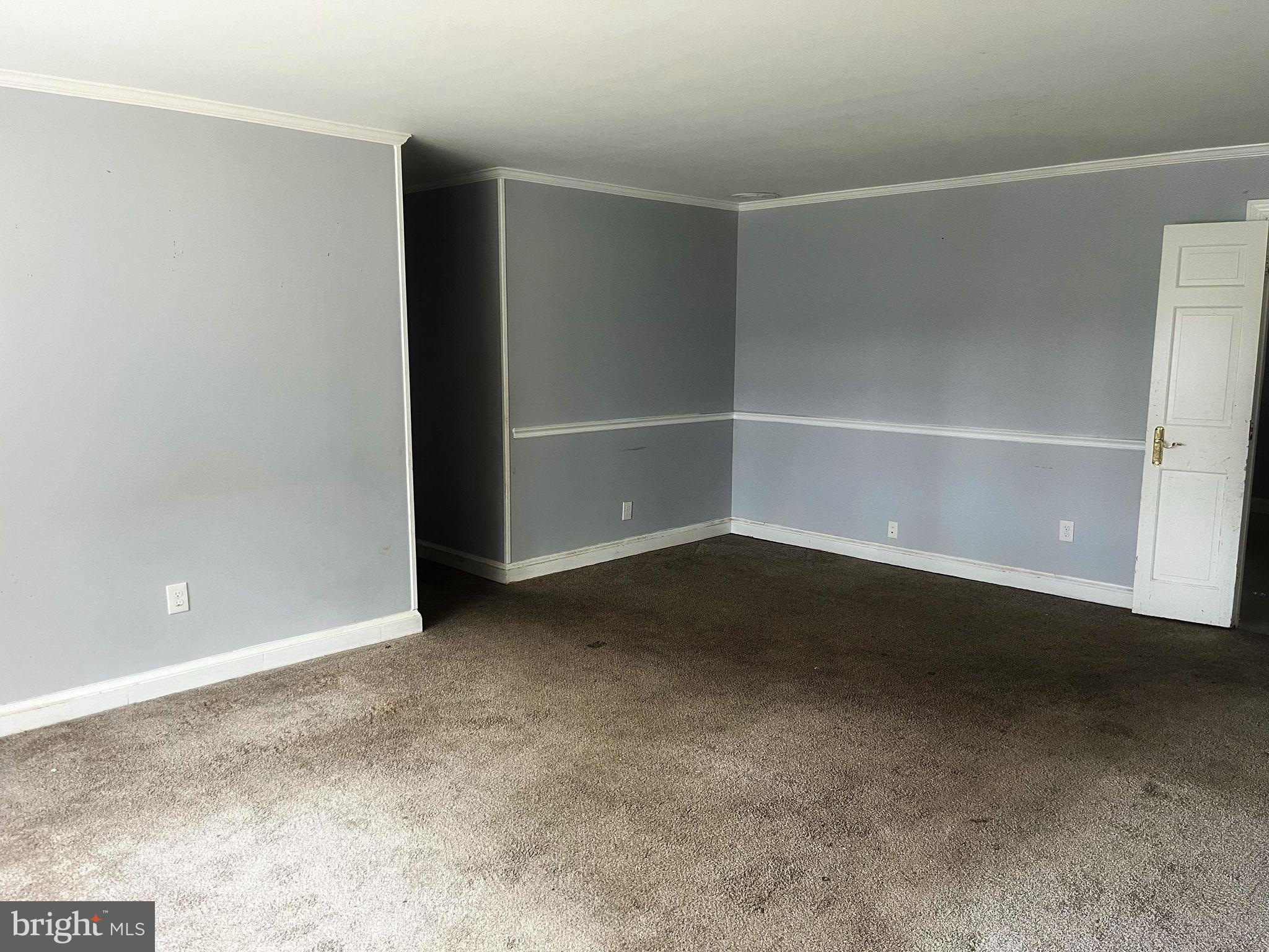 13311 Briarwood Drive Laurel, MD 20708 - Photo 4 of 52