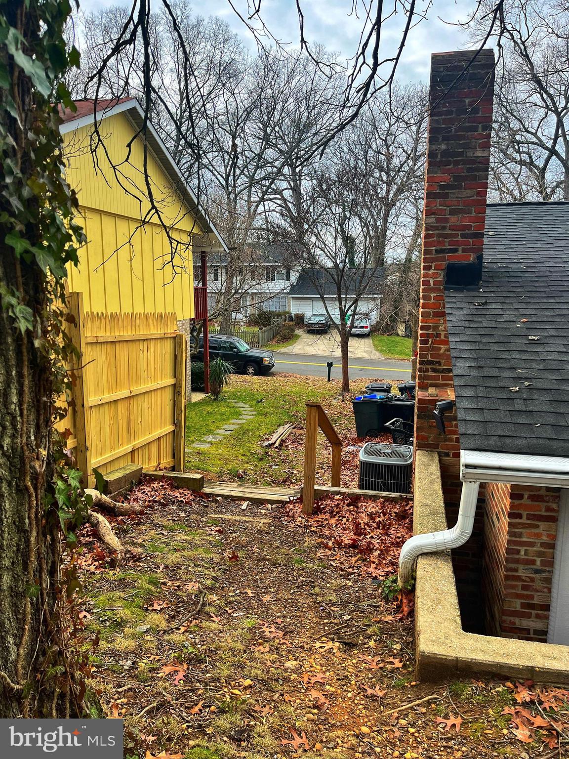 13311 Briarwood Drive Laurel, MD 20708 - Photo 43 of 52