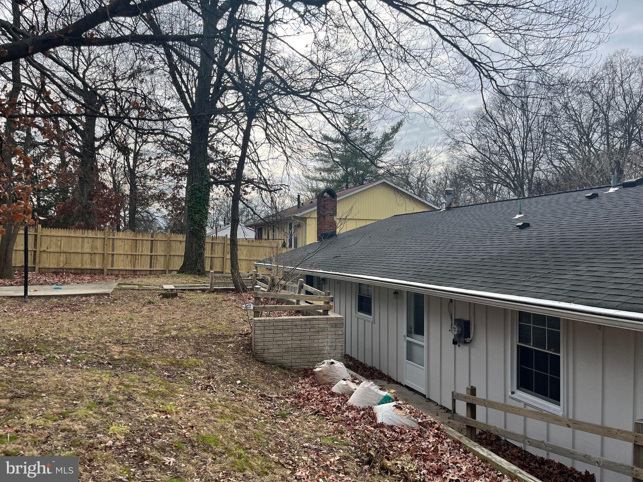 13311 Briarwood Drive Laurel, MD 20708 - Photo 51 of 52