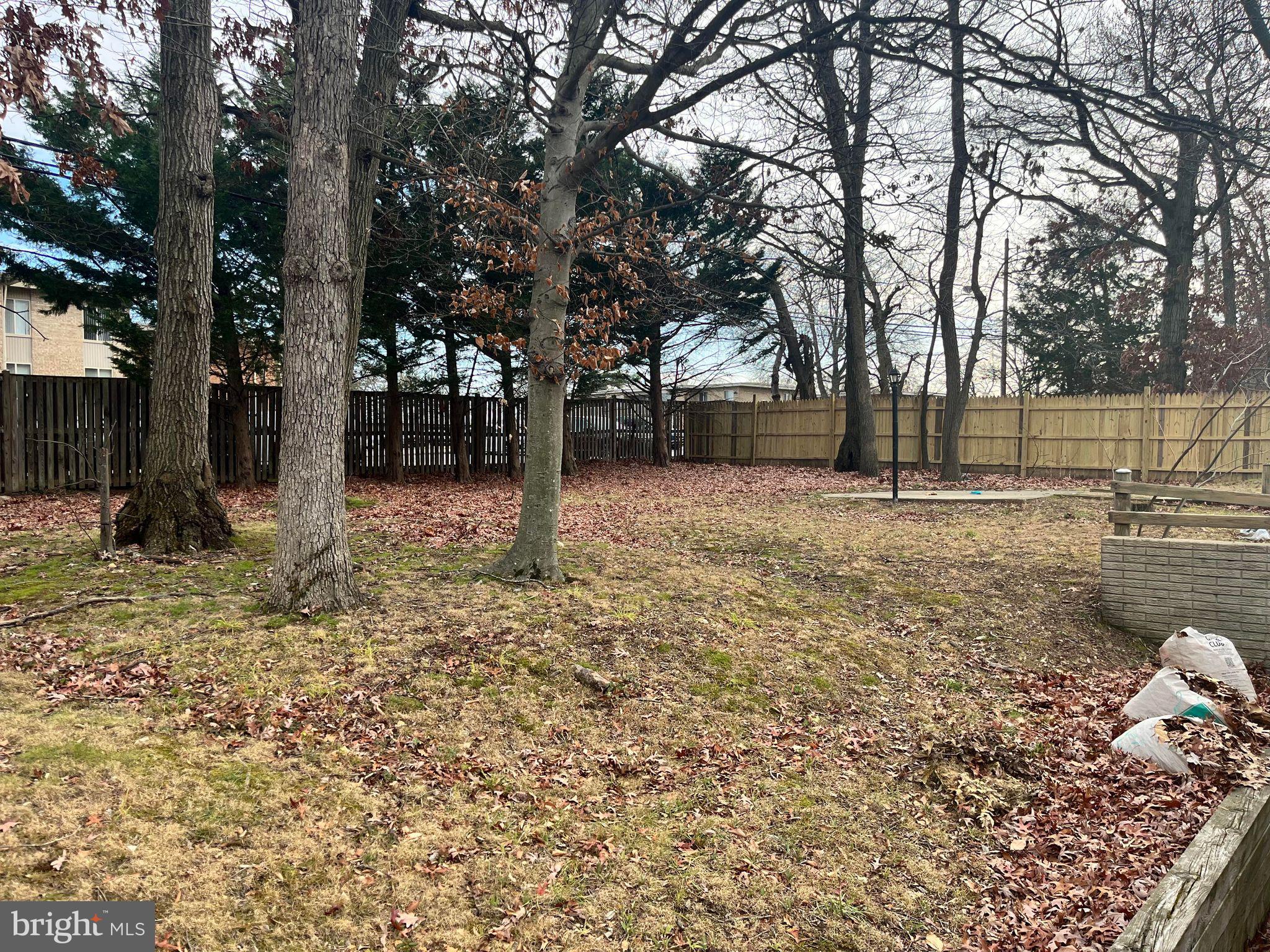 13311 Briarwood Drive Laurel, MD 20708 - Photo 52 of 52