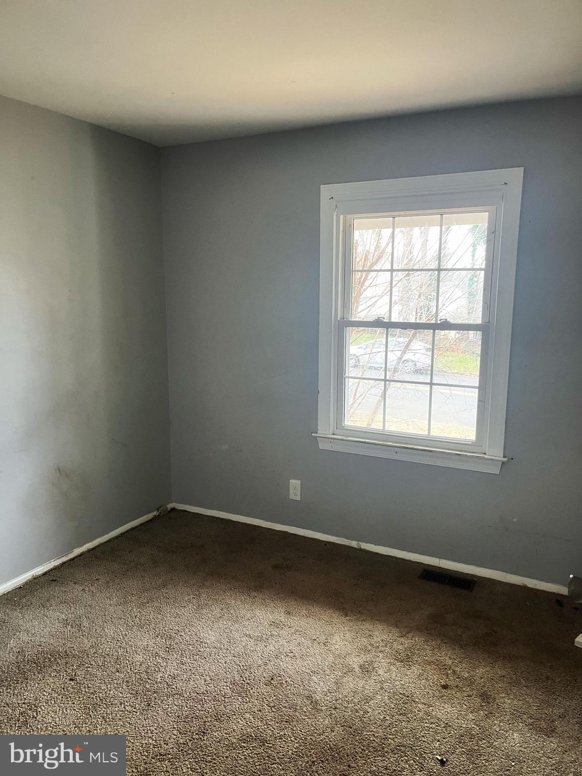 13311 Briarwood Drive Laurel, MD 20708 - Photo 7 of 52