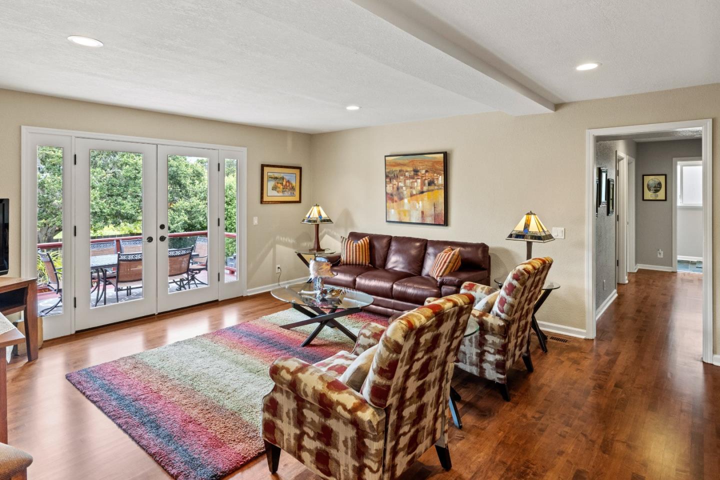 3035 Ribera Road Carmel, CA 93923 - Photo 26 of 45 Gallery Image 26