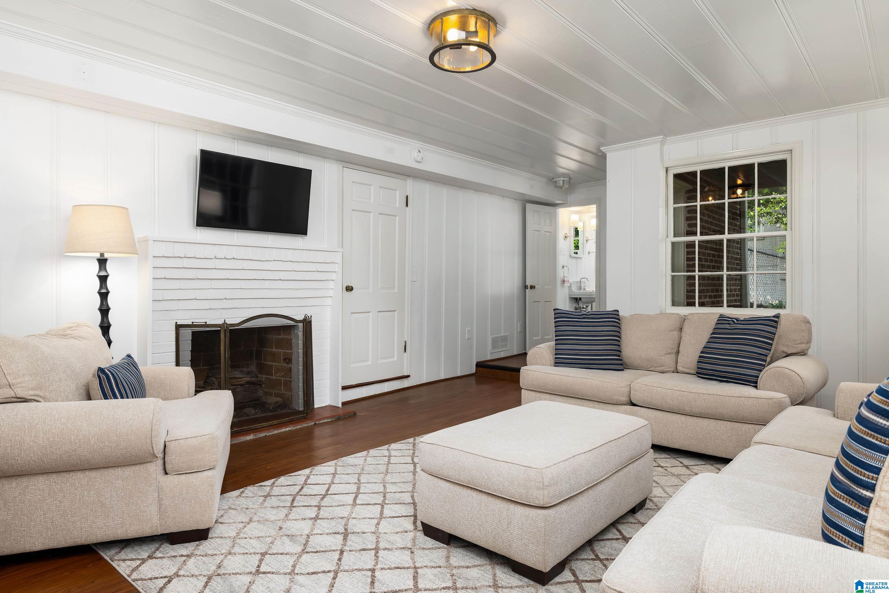 156 Peachtree Road Birmingham, AL 35213 - Photo 41 of 58