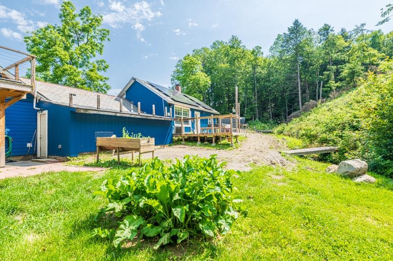 772 Kelley Hill Road Pawlet, VT 05761 - Photo 12 of 45 Gallery Image 12