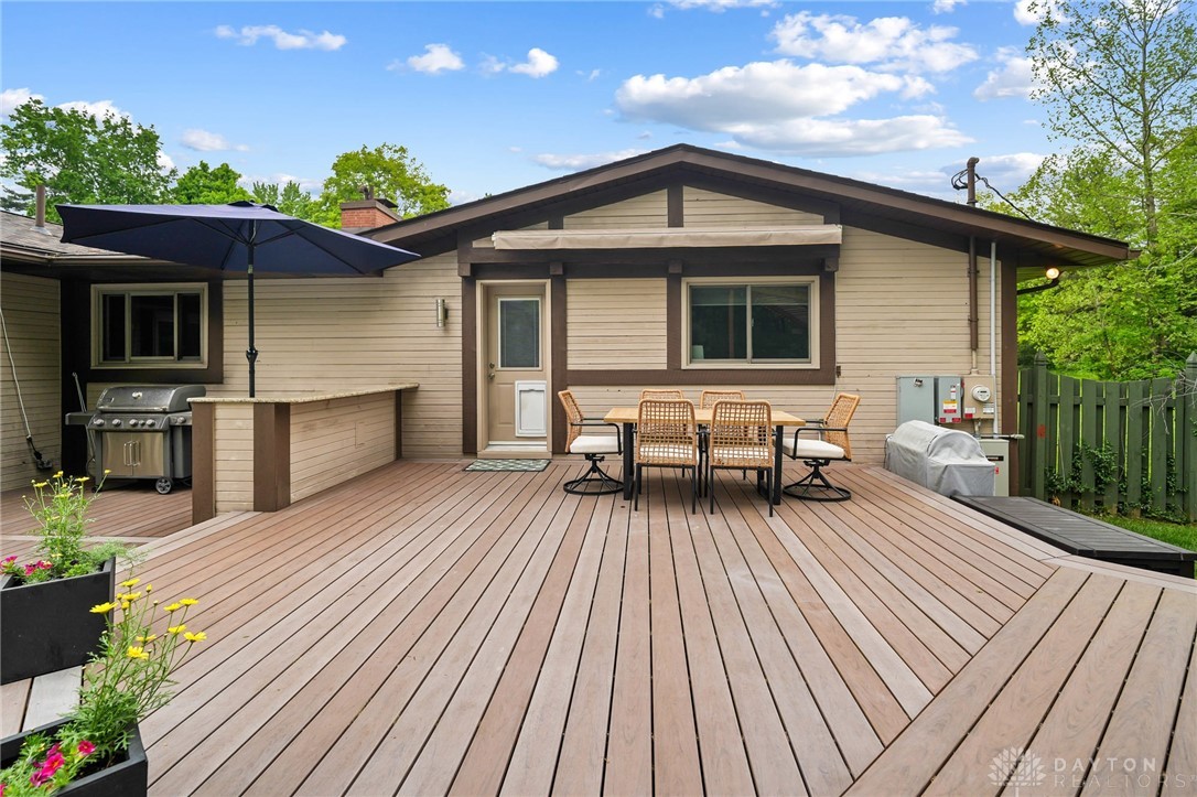 9161 Clyo Road Dayton, OH 45458 - Photo 63 of 82 Gallery Image 63