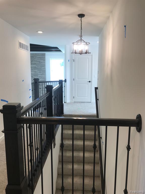 22649 Novi Road Novi, MI 48375 - Photo 55 of 66 Gallery Image 55
