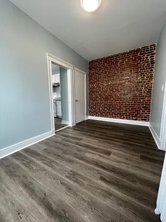 $3,100 | 47 Hooker Street, Unit 3A, Boston, MA 02134