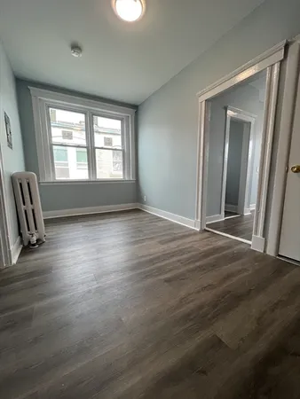 $3,100 | 47 Hooker Street, Unit 3A, Boston, MA 02134