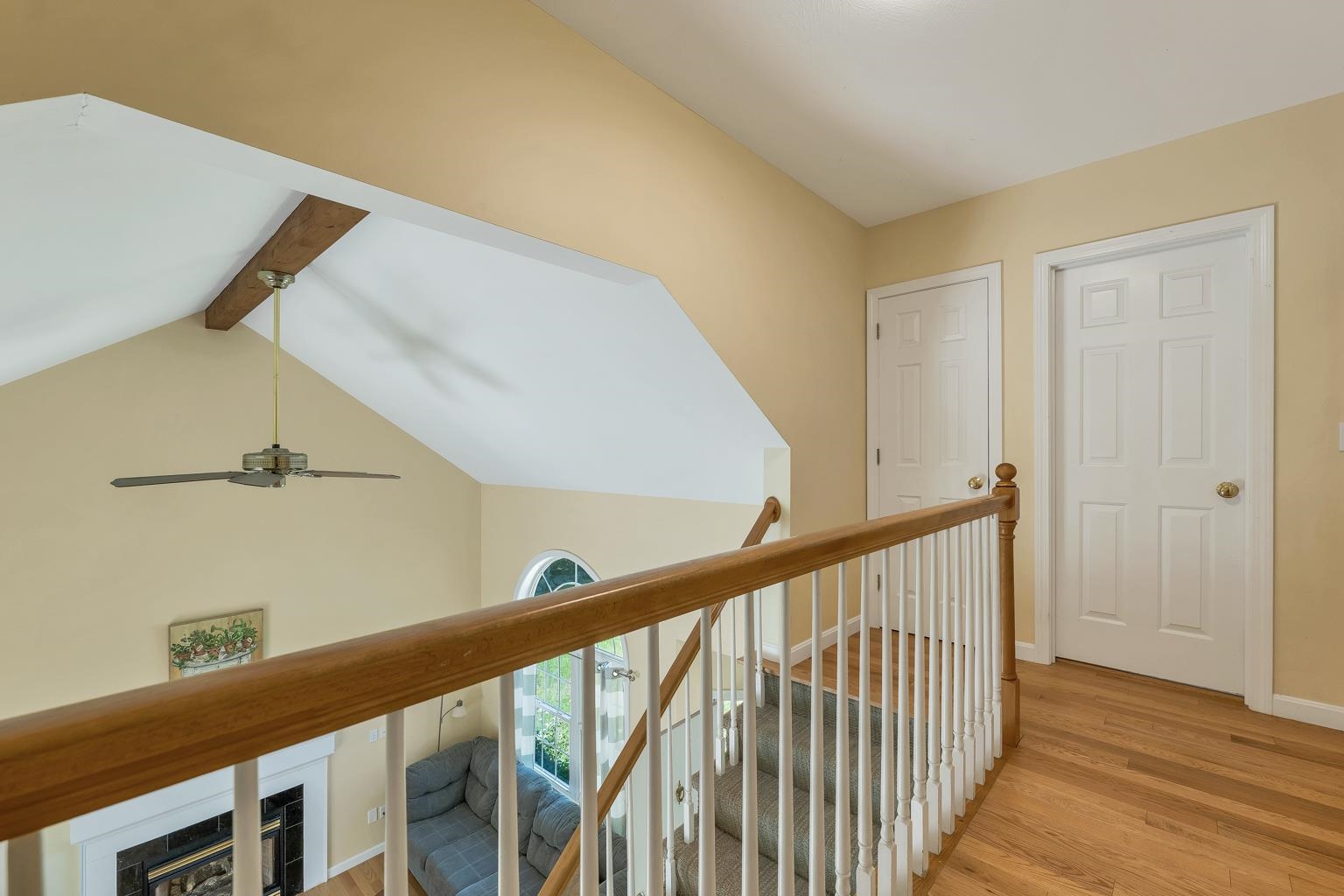 210 Kent Farm Road, Unit 2 Hampstead, NH 03841 - Photo 31 of 50
