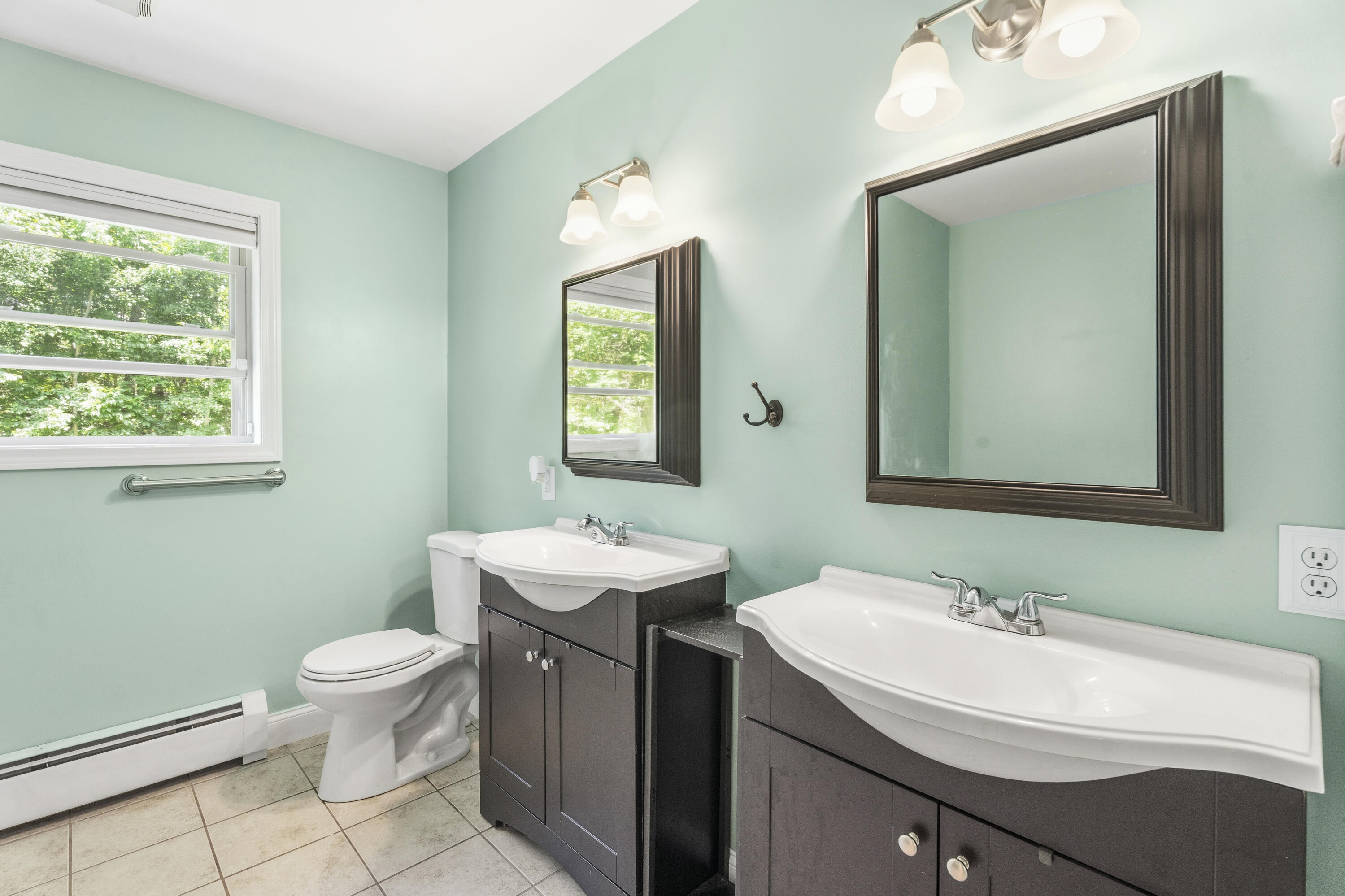 75 Marsh Road Belfast, ME 04915 - Photo 35 of 90 DSC08797