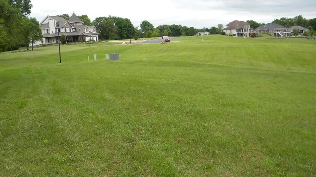 $18,000 | 35 Coronado Drive, Unit 35, Jackson, MI 49201