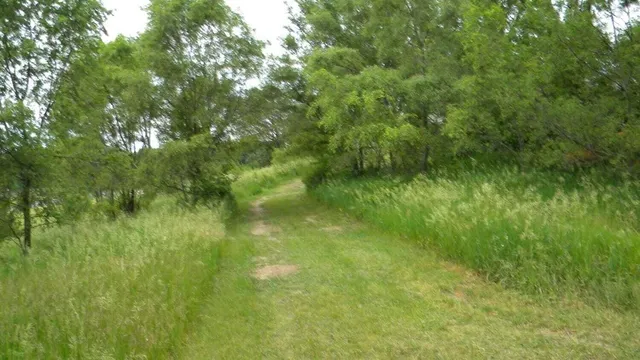 $18,000 | 35 Coronado Drive, Unit 35, Jackson, MI 49201