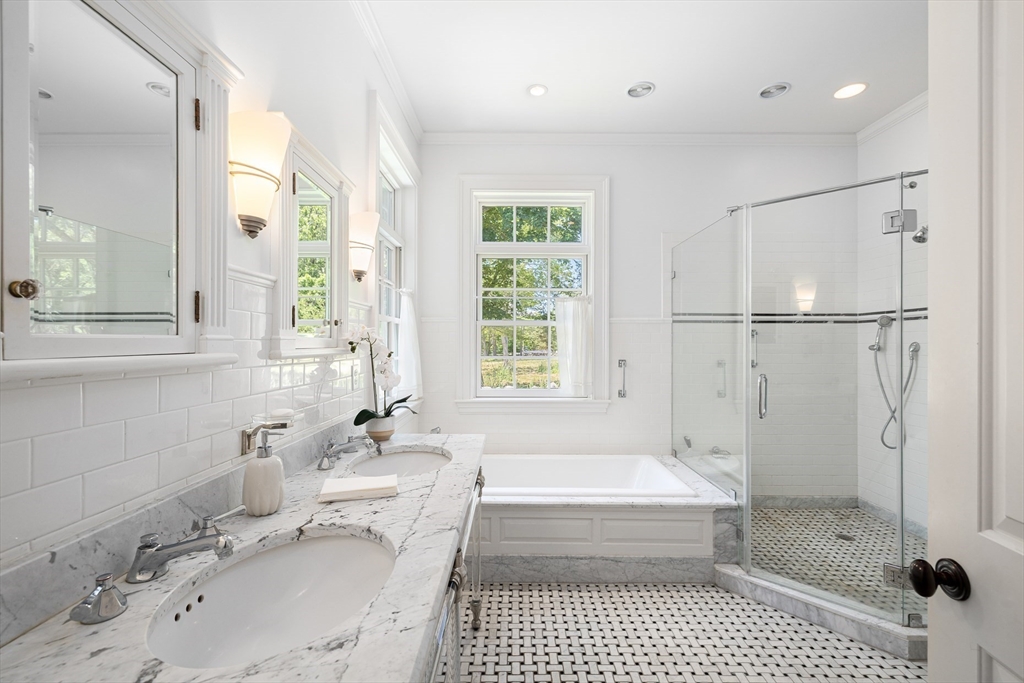 115 Howland Road Westport, MA 02790 - Photo 26 of 41