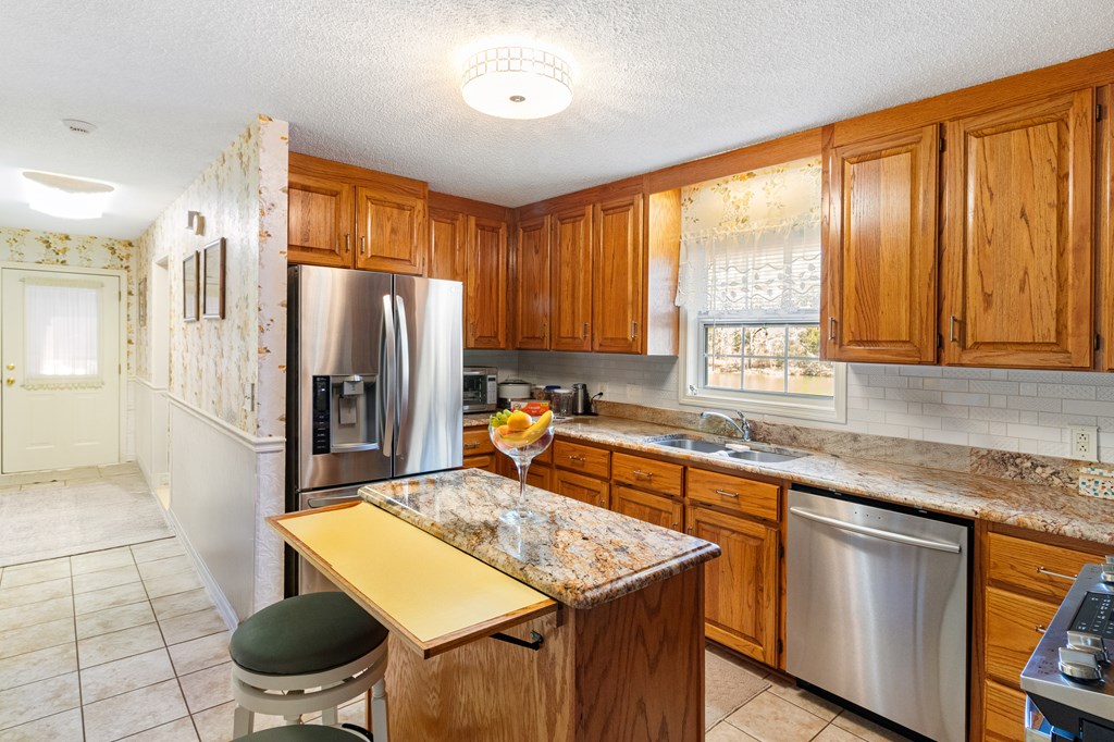 371 Mixon School Road Ozark, AL 36360 - Photo 8 of 37 Gallery Image 8