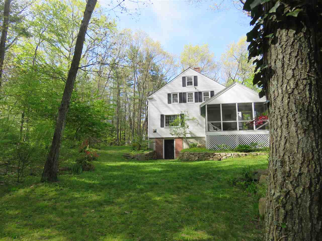 24 North Shore Road Hampton, NH 03842 - Photo 35 of 40 Gallery Image 35