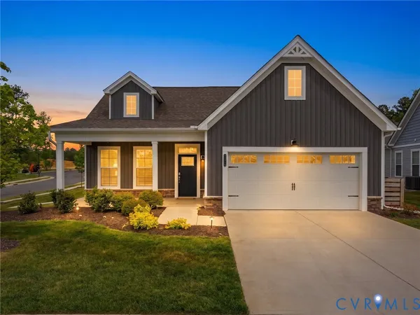 $649,000 | 11288 Pine Willow Circle, Glen Allen, VA 23059