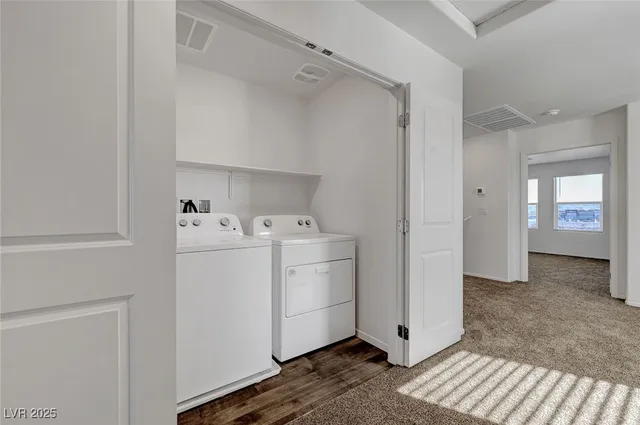 $1,895 | 7869 Sailor Sam Avenue, Las Vegas, NV 89113