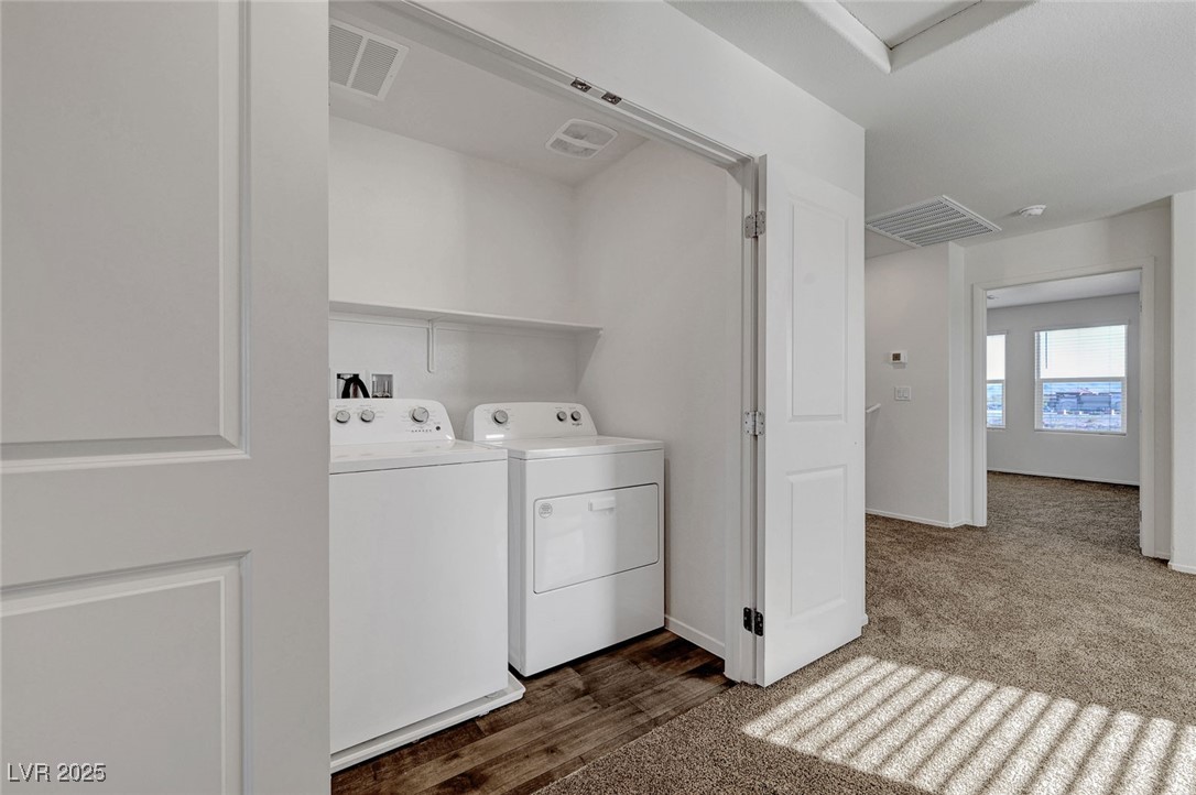 7869 Sailor Sam Avenue Las Vegas, NV 89113 - Photo 11 of 23