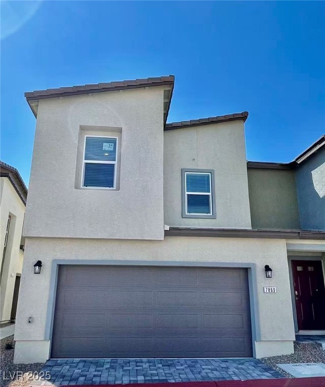 7869 Sailor Sam Avenue Las Vegas, NV 89113 - Photo 12 of 23