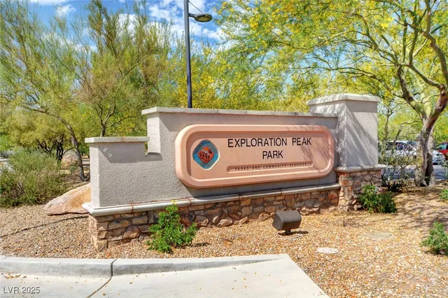 $1,895 | 7869 Sailor Sam Avenue, Las Vegas, NV 89113