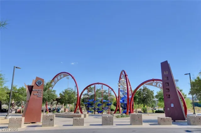 $1,895 | 7869 Sailor Sam Avenue, Las Vegas, NV 89113