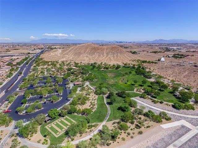 $1,895 | 7869 Sailor Sam Avenue, Las Vegas, NV 89113