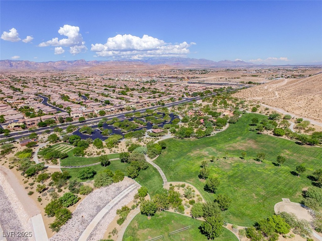 7869 Sailor Sam Avenue Las Vegas, NV 89113 - Photo 19 of 23