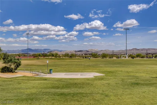 $1,895 | 7869 Sailor Sam Avenue, Las Vegas, NV 89113