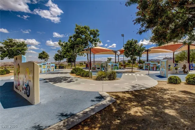 $1,895 | 7869 Sailor Sam Avenue, Las Vegas, NV 89113