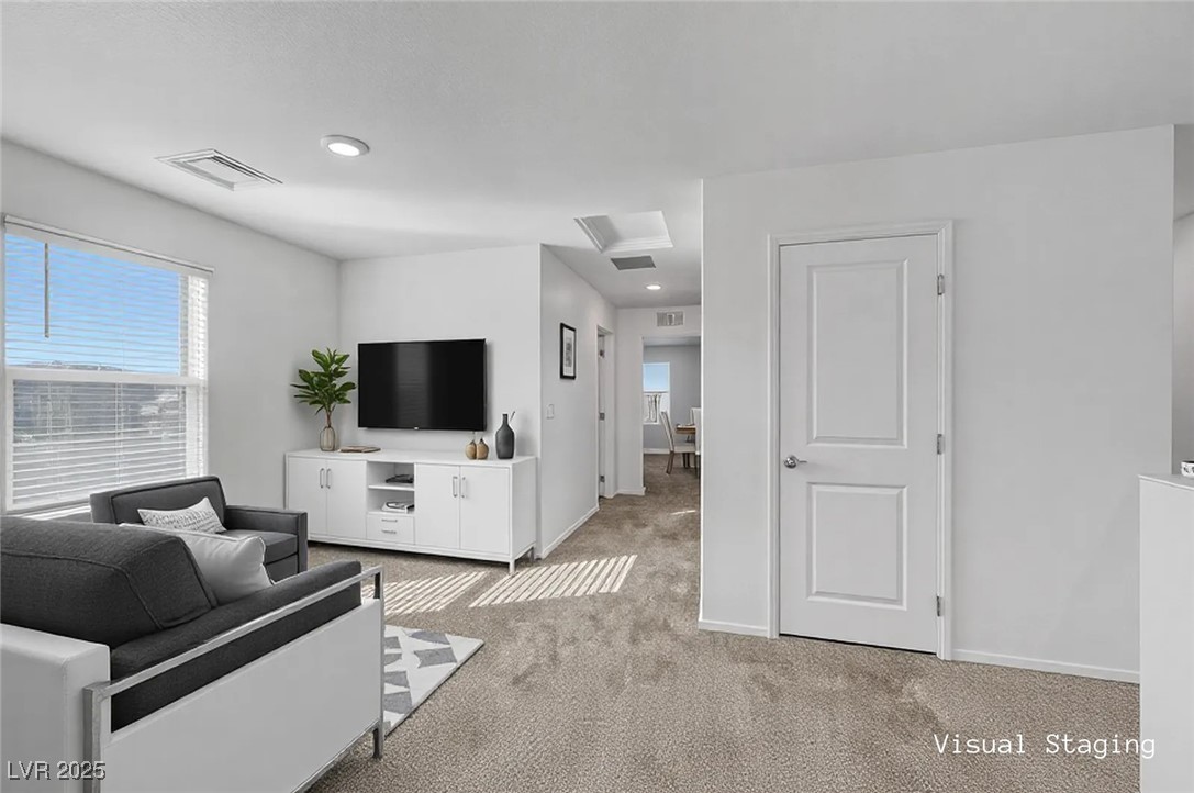 7869 Sailor Sam Avenue Las Vegas, NV 89113 - Photo 5 of 23