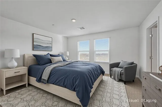 $1,895 | 7869 Sailor Sam Avenue, Las Vegas, NV 89113