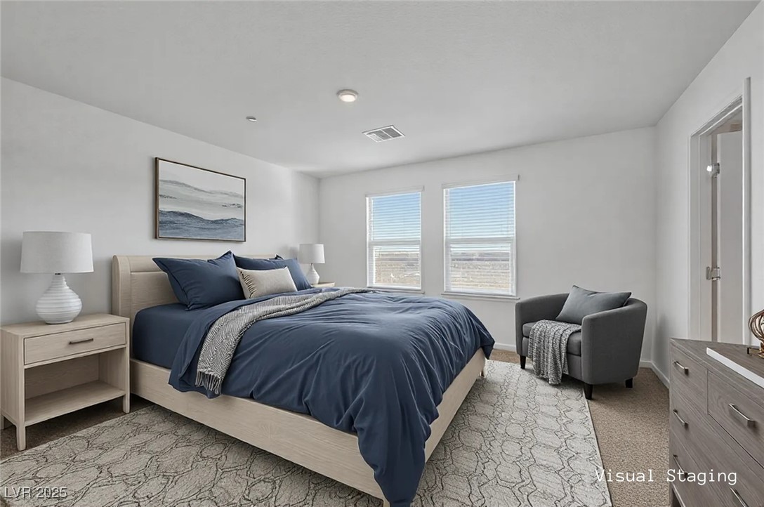 7869 Sailor Sam Avenue Las Vegas, NV 89113 - Photo 6 of 23