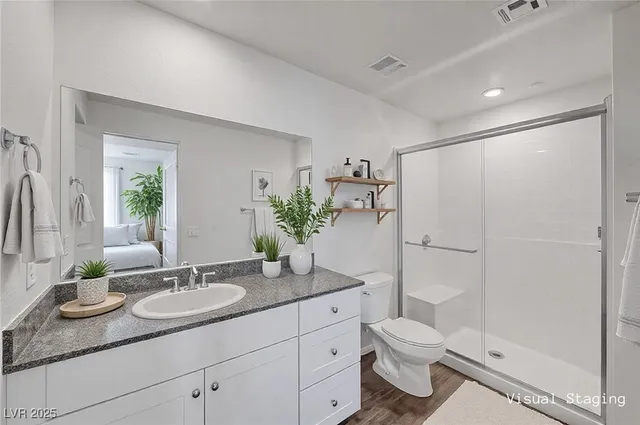 $1,895 | 7869 Sailor Sam Avenue, Las Vegas, NV 89113