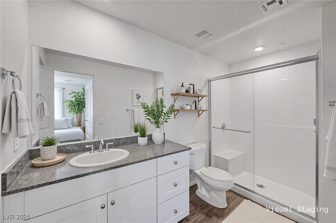 7869 Sailor Sam Avenue Las Vegas, NV 89113 - Photo 7 of 23