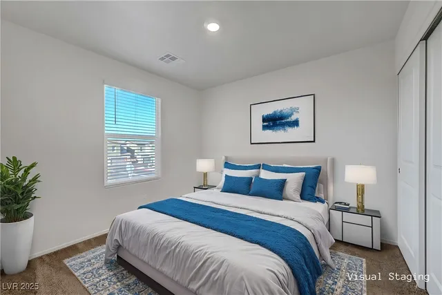 $1,895 | 7869 Sailor Sam Avenue, Las Vegas, NV 89113