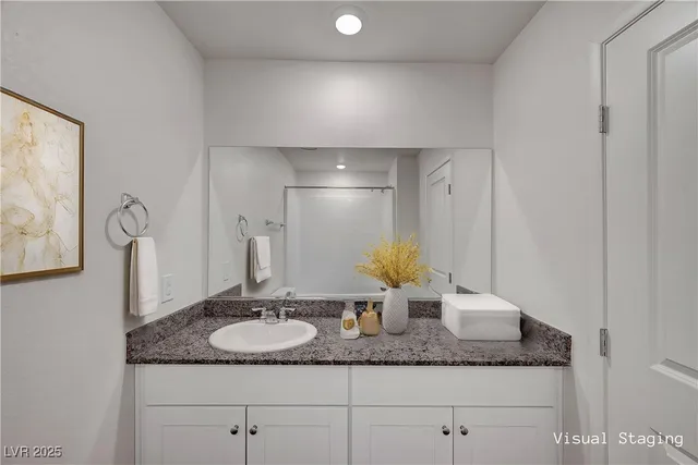 $1,895 | 7869 Sailor Sam Avenue, Las Vegas, NV 89113