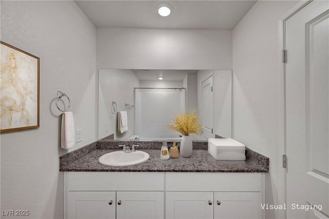 7869 Sailor Sam Avenue Las Vegas, NV 89113 - Photo 9 of 23