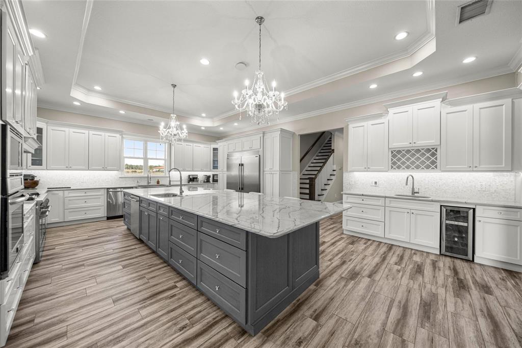 1873 Northwest 85th Loop Ocala, FL 34475 - Photo 11 of 64