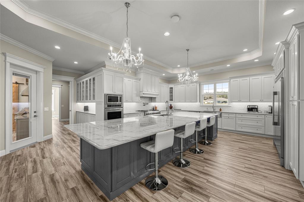 1873 Northwest 85th Loop Ocala, FL 34475 - Photo 12 of 64