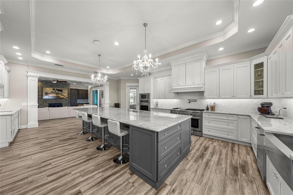 1873 Northwest 85th Loop Ocala, FL 34475 - Photo 13 of 64