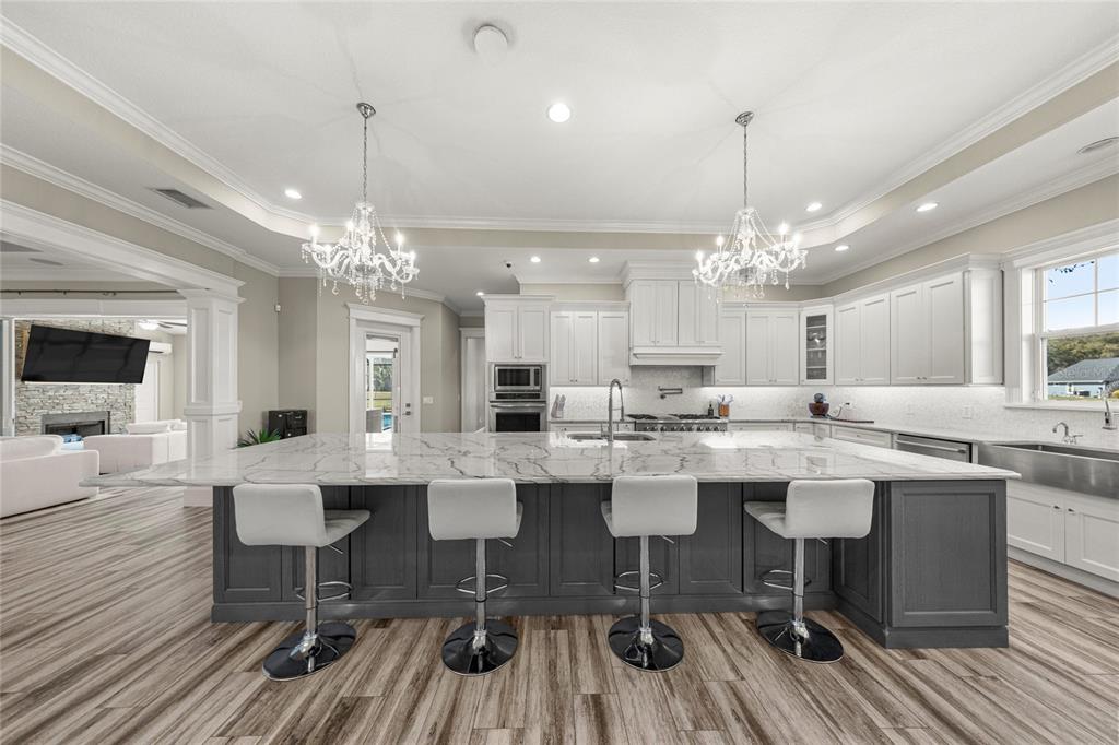 1873 Northwest 85th Loop Ocala, FL 34475 - Photo 14 of 64