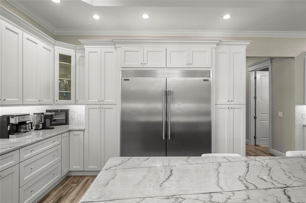 1873 Northwest 85th Loop Ocala, FL 34475 - Photo 15 of 64
