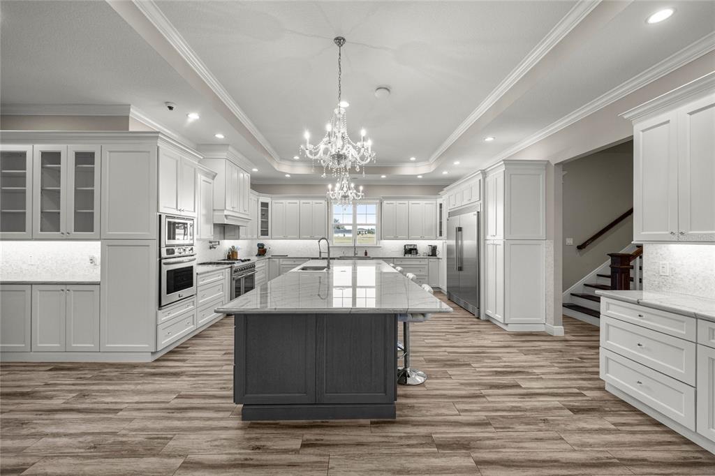 1873 Northwest 85th Loop Ocala, FL 34475 - Photo 18 of 64