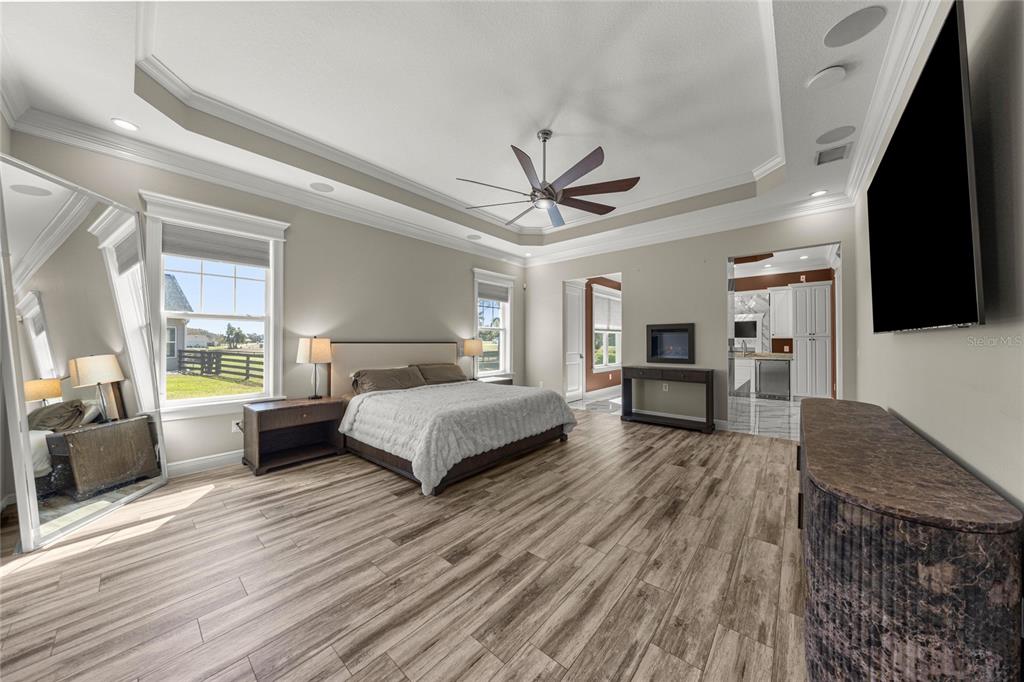 1873 Northwest 85th Loop Ocala, FL 34475 - Photo 21 of 64