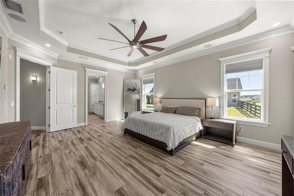 1873 Northwest 85th Loop Ocala, FL 34475 - Photo 22 of 64