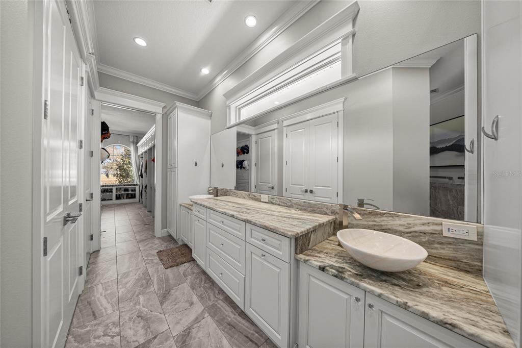 1873 Northwest 85th Loop Ocala, FL 34475 - Photo 26 of 64