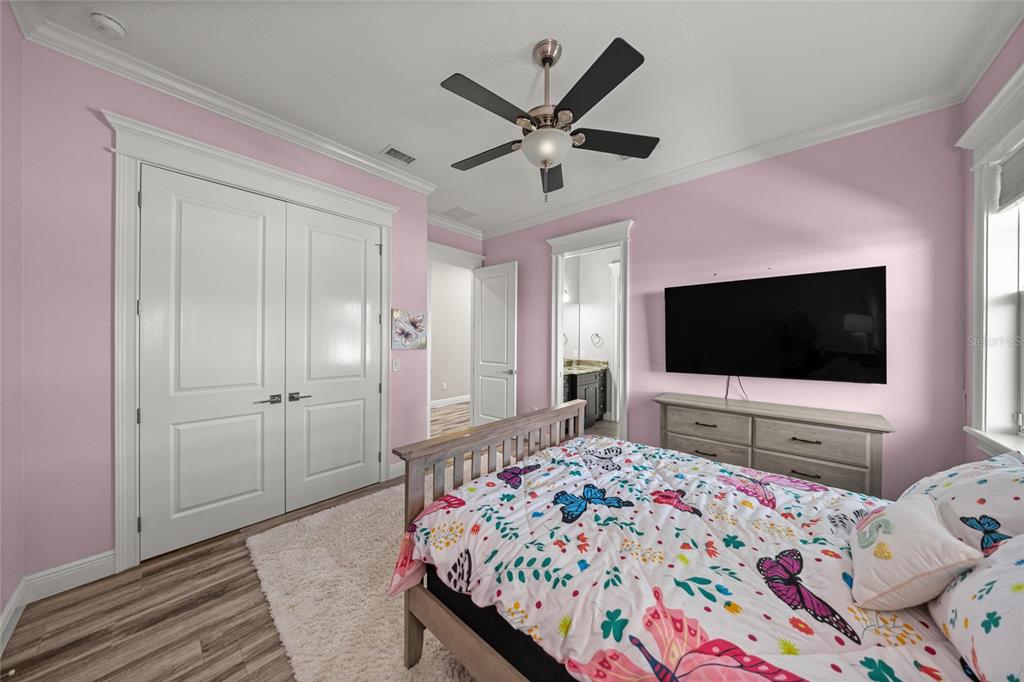 1873 Northwest 85th Loop Ocala, FL 34475 - Photo 33 of 64