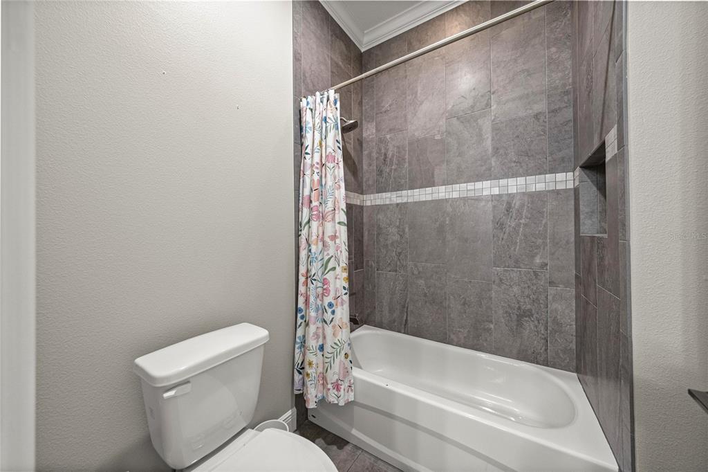 1873 Northwest 85th Loop Ocala, FL 34475 - Photo 35 of 64
