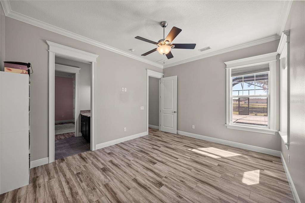 1873 Northwest 85th Loop Ocala, FL 34475 - Photo 36 of 64